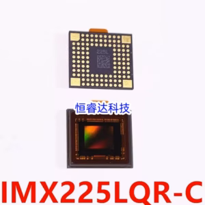 IMX225LQR-C CMOS Camera Chip 1PCS/LOT