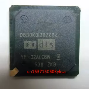 Se40dd4153200488b9f7eb326578e2cfeC