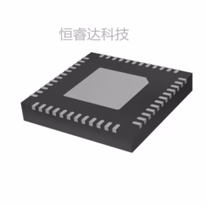WGI219V WG1219V QFN-48 Chipset Set of 5PCS