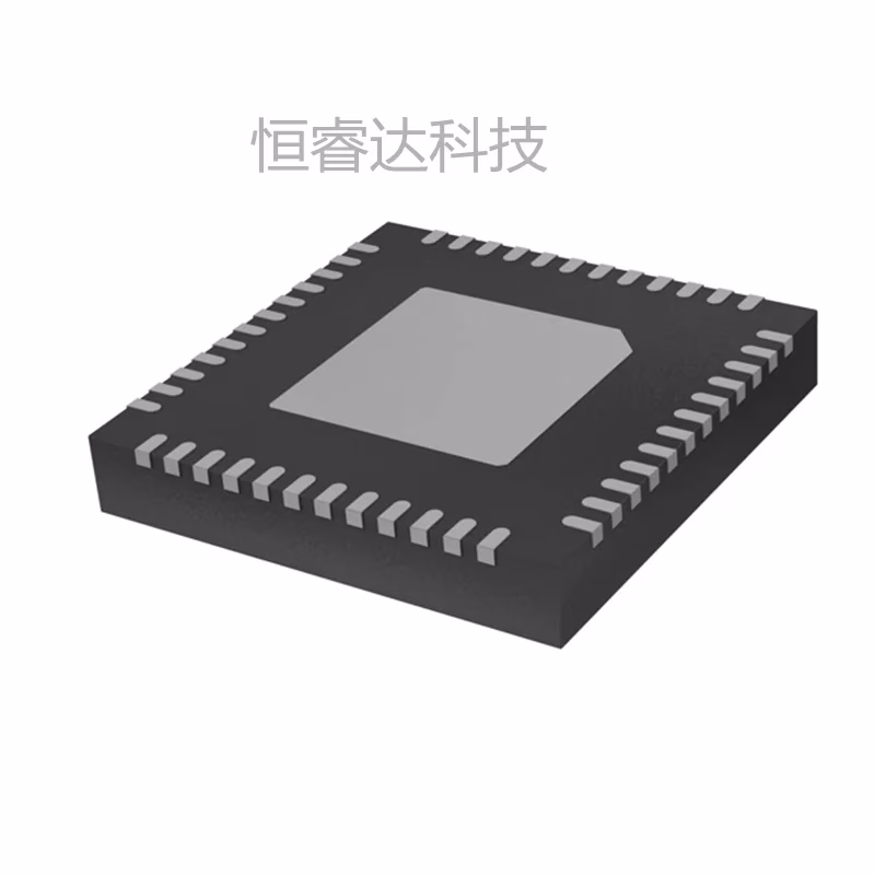WGI219V WG1219V QFN-48 Chipset Set of 5PCS