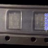 10PCS/LOT LM5145RGYR Logic IC VQFN-20