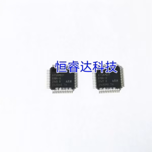 32-bit ARM Cortex-M0+ Microcontroller 1-10PCS/Lot