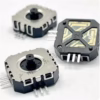 5 PCS Multifunctional Game Console Set