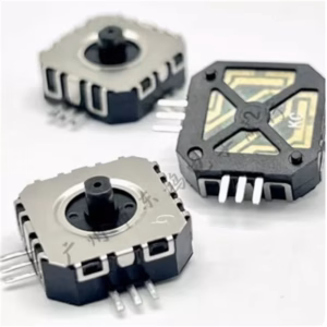 5 PCS Multifunctional Game Console Set
