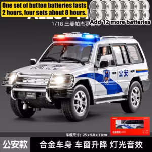 Se65b4bd846704ef78facbbec9e6c8ffd8