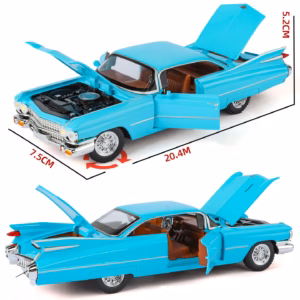 Se72de4740db94e2eb9745ca6d4818e44p