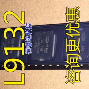 Se757e32c643441c9bf09f1fa1226772f2