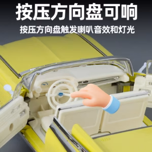 Se8fc2681541f4909a302ff17630d607a4