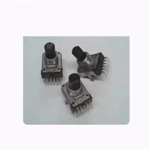 Japanese RK12 Potentiometer C100K 1 PCS