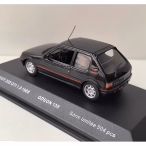 Seb03187f9f6f4e708649191abc311e4fK