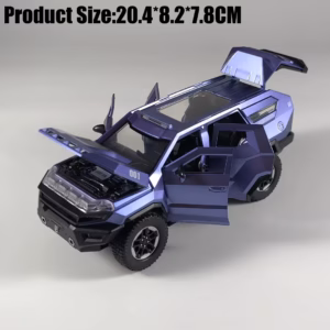 Sec46bf45c2fa43a794f070f900bdf491G