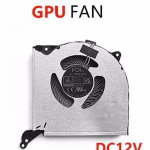 Sedc8b6f743d3488383f5eb75d8402b48P