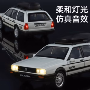 Sef556152352f45c6997734051161f43d0
