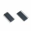 10PCS SG3524 Dual Adjustable PWM Control Chips