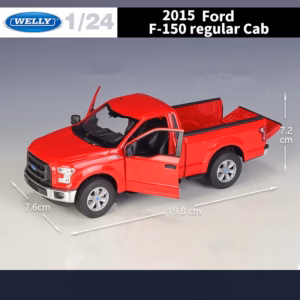 Sf19e11db063d4f7fa71071eef0848cbf2 1
