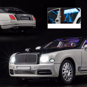 Sf22258e813204f34870d1b8e471db1d8T