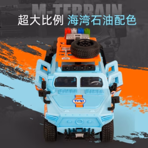 Sf259c75956114521b0a73ce0c0554f47i