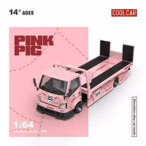 Sf26311cabdd74dd6af6674fd00676cafs