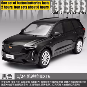 Sf29b97eb2a1344eda893dcbb04e37447g