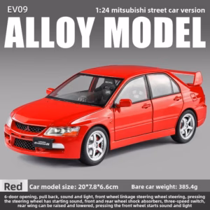 Sf2ecba91b92243fd8db304d4a10df4d08