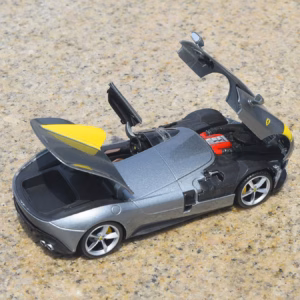 Sf3450b2d00da4117a4d6d8c3142778d3m