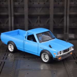 Sf3a6adfd456042b3b253229cab81e9e3R 2