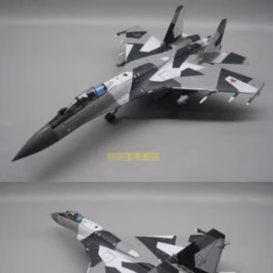 Sf3b73c947f69476994a27f5106d18958E