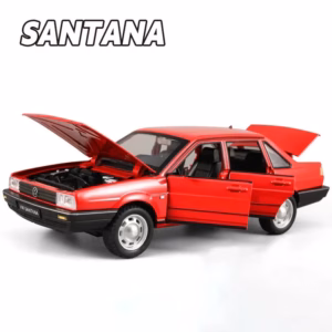Sf415e74bccb24262a4e49b04db991b55I