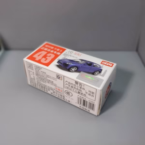 Sf432e164f5564b9e873f8be6ba6940daq