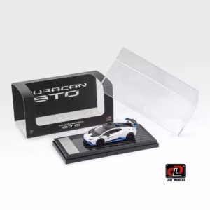 Sf501c0d486a14f42aa5d148a68c68facT