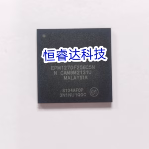 EPM1270F256 Logic IC Lot of 5-10 Pieces