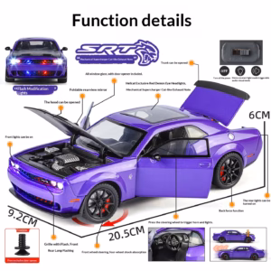 Sf5aa8af091e3427094e5d98d182125d8Q