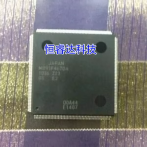 Sf608daf56aeb4d4797b4b35ee0ae1b49K