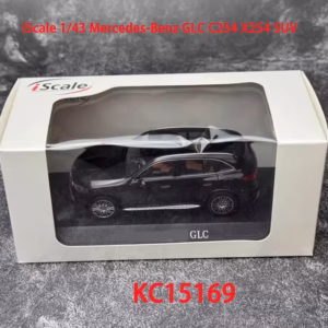 Sf667b3f293e849729670ba8236a4bdce1
