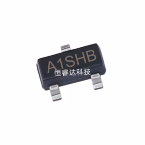 20PCS SI2301CDS SOT23 Logic IC Set