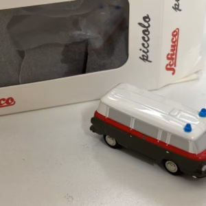 Sf6786677de7d4de09d36dd3f87b03e2bX