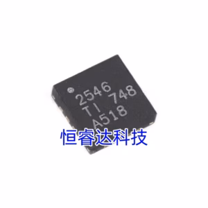 Sf6ab54b176214420ba0be643be344b4fS
