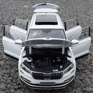 Sf6c1a29aa84f4fd49b9a54db1383a745i