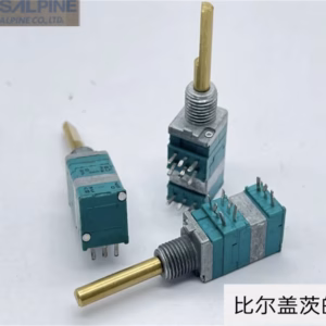 Sf6c9858bcc4e4669a99e62266c14210eG