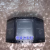 1PCS MCIMX31LCVMN4D BGA Logic IC