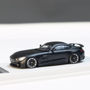 Sf720c454a91f4cfe967763568cebc240N
