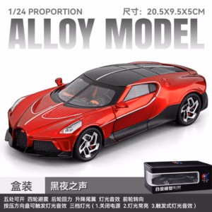 Sf749d0c5b7f24cecb598b73fae8bd978F