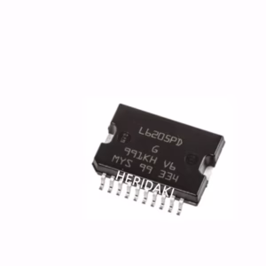 L6205PD013TR Stepper Driver 1-10PCS Lot