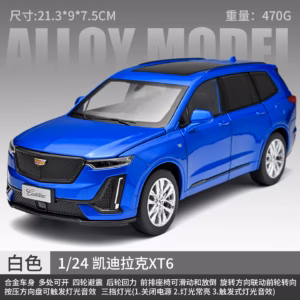 Sf869b52f74d14416bc7f208cf6e59b15Y