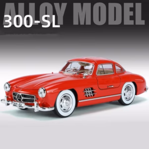 Sf90019ffc16642adbffa33e4f9e21c79U