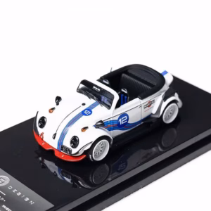 Sf952bd73359d49a285f3c7cf05ef2c1bb