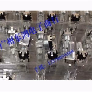 Sf99e369f01384824970ed09750119e7a0