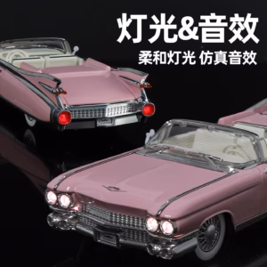Sfd644db3d49b4587b0061c87a1f944522