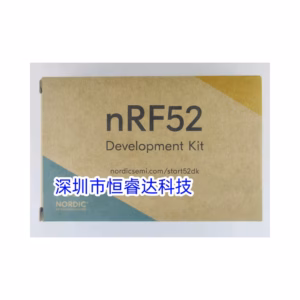Sfd7fc97cee0d482fb236a55a0e4b773aK