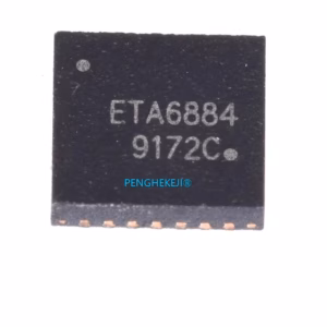 Sfd957a63fecb4bb784a2b2f95eda6737O